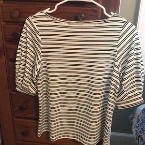 Women’s top size s